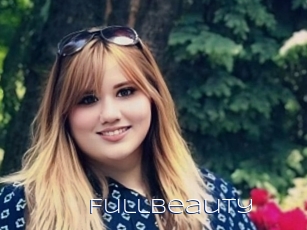 Fullbeauty