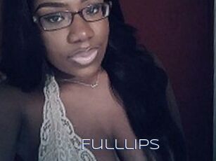 Fulllips