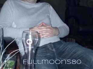 Fullmoons80