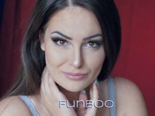 Funboo