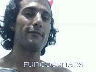 Funcocknads
