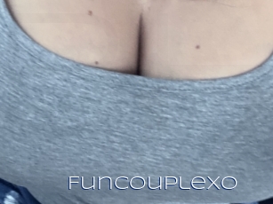 Funcouplexo