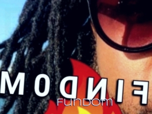 Fundom