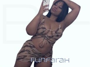 Funfarah