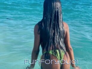 Funforyou01