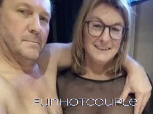 Funhotcouple