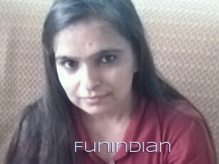 Funindian