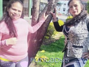 Funladys