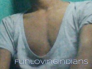 Funlovingindians