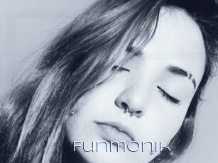 Funmonik