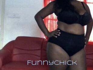 Funnychick