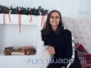Funnyjade