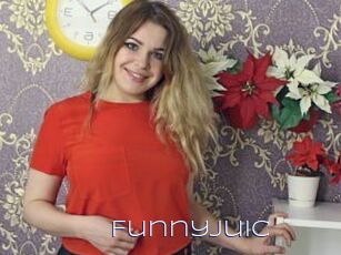 Funnyjuic