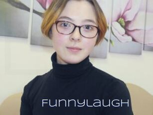 Funnylaugh