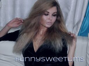 Funnysweetums