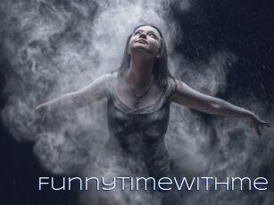 Funnytimewithme