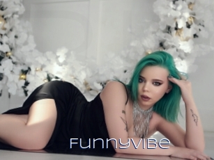 Funnyvibe