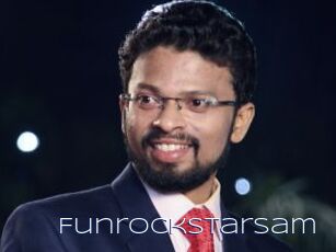 Funrockstarsam