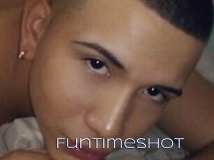 Funtimeshot