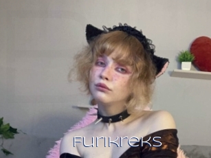 furikreks Blue Hot