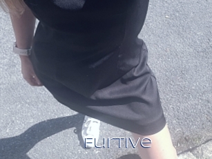 Furtive