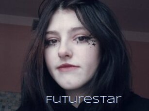 Futurestar