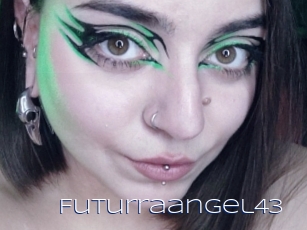 Futurraangel43