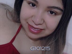 G101215