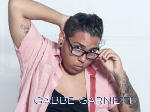 GABBE_GARNETT