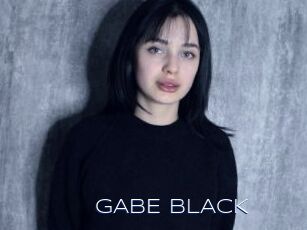 GABE_BLACK