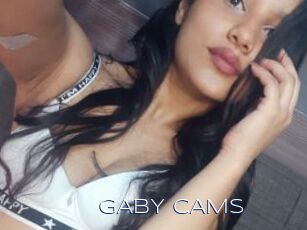 GABY_CAMS