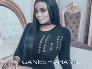 GANESHAHAMIL