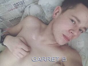 GARRET_B
