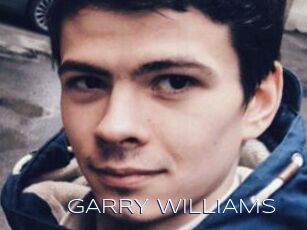 GARRY_WILLIAMS
