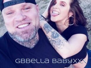 GBbella_babyXXX