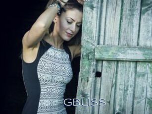 GBliss