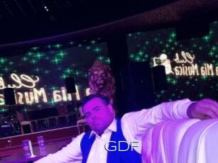 GDF
