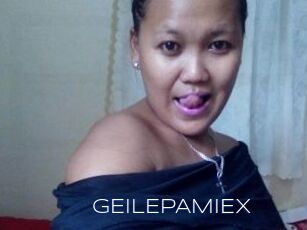 GEILEPAMIEX