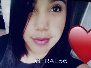GERAL56