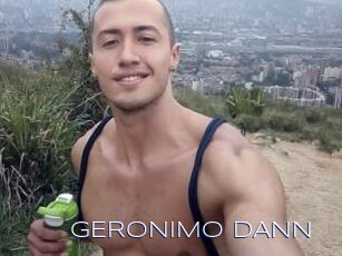 GERONIMO_DANN