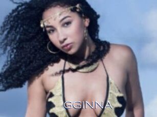GGINNA