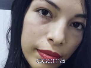 GGema