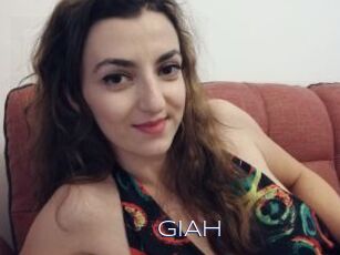 GIAH