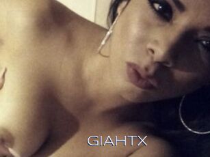GIAHTX