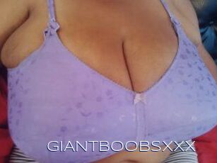 GIANTBOOBSXXX