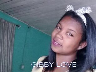 GIBBY_LOVE