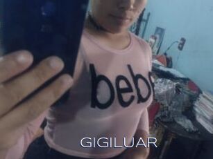 GIGILUAR