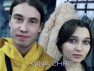 GINA_CHRIS