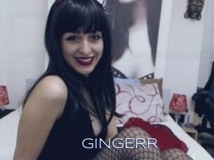 GINGERR_