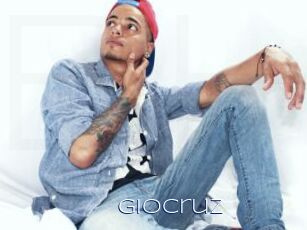 GIOcruz